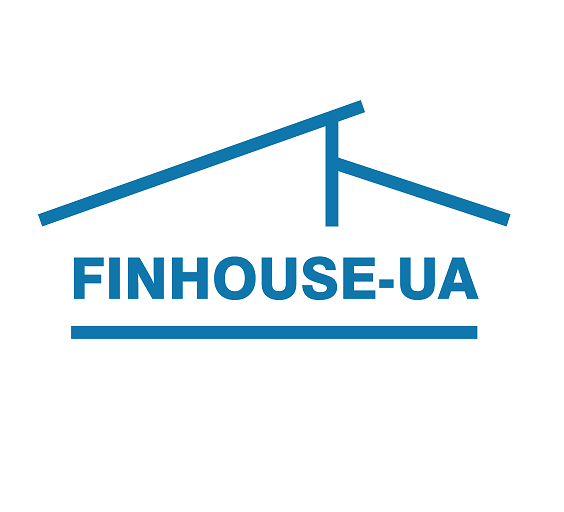Лого_Finhouse-UA